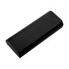 Unique Bargains Simple Eyeglasses Case 6.1"x2.36"x1.18" 1 Pc - 2 of 4
