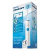 Philips Sonicare DailyClean 2100 / Essence + Rechargeable Electric Toothbrush – HX3211/17 - image 4 of 4