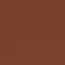 toffee