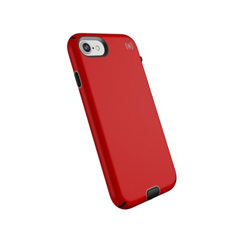 iphone 6 case red iphone 6 case red