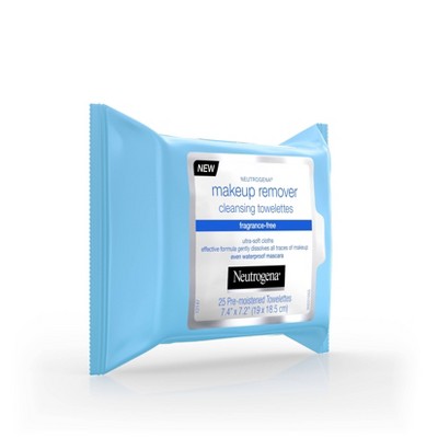 target neutrogena wipes
