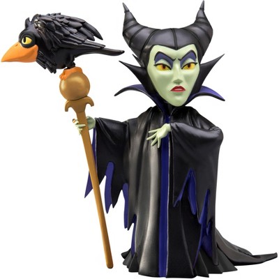 Disney Villain: Maleficent (Mini Egg Attack)