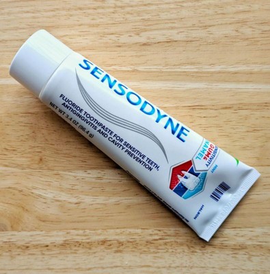 Guest review image 2 of 3, zoom in