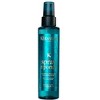 Kerastase Spray A Porter 150 ml / 5.07 oz - 4 of 4