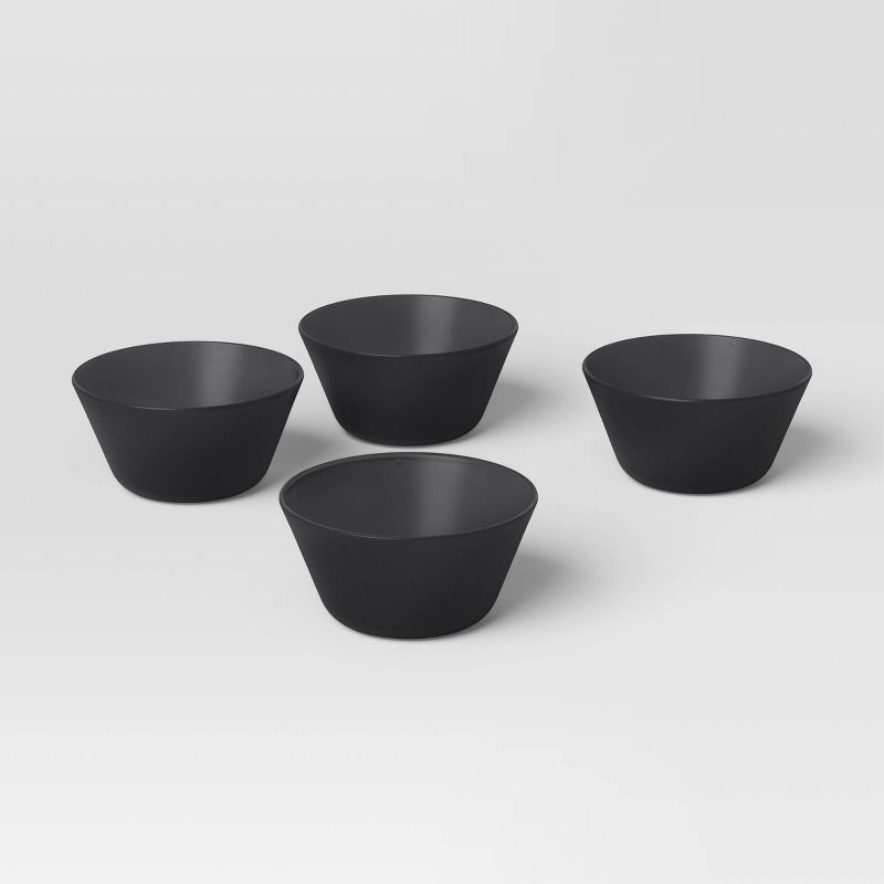 4pc Mini Bowls - Room Essentials™, 1 of 6