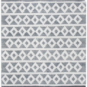 Natura NAT479 Hand Woven Area Rug  - Safavieh - 1 of 4