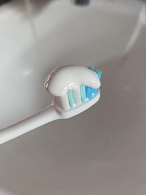 Guest review image 1 of 4, zoom in