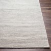 Hauteloom Galiwinku Indoor & Outdoor Rug - 4 of 4