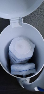 Guest review image 2 of 3, zoom in