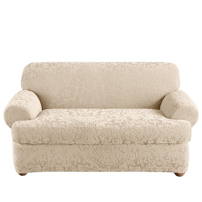 loveseat slipcovers target