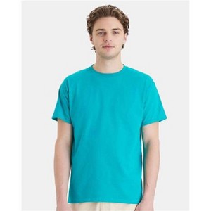 EG PRO Men T Shirt for Women Essential-T Men's Tees Cozy & Soft - 1 of 4