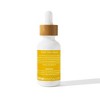 Timeless Skin Care Argan Oil 100% Pure - 1 fl oz - 2 of 4