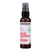 Everyone Ruby Grapefruit Hand Sanitizer - Case of 6/2 fz - 2 of 4
