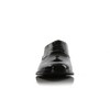 Ferro Aldo Mens George MFA19690 Classic Formal Lace Up Oxford Dress Shoes - 3 of 4