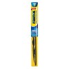 Rain-X Weatherbeater Wiper Blades - 3 of 4