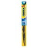 Rain-x Latitude Water Repellency Wiper Blade : Target