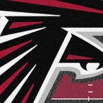 atlanta falcons