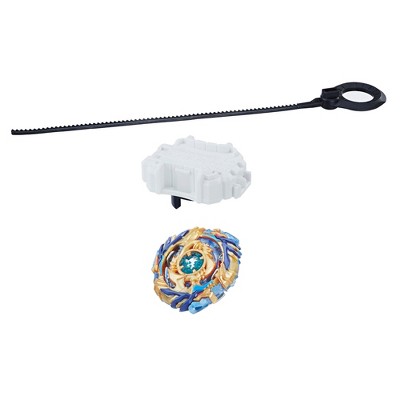 Beyblade burst evolution fafnir sales f3