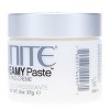 UNITE Hair Creamy Paste 2 oz - 2 of 4