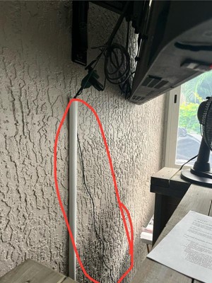 Guest review image 1 of 3, zoom in