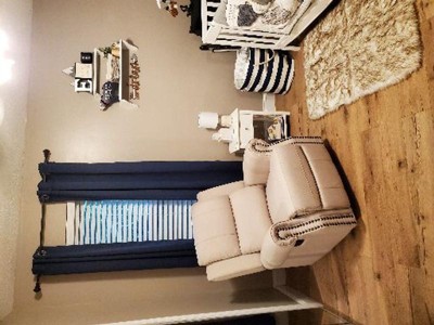 Guest review image 2 of 2, zoom in