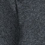 heather charcoal