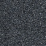 heather charcoal