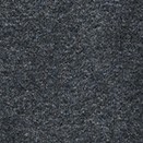 heather charcoal