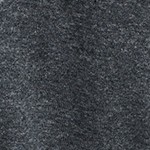 heather charcoal