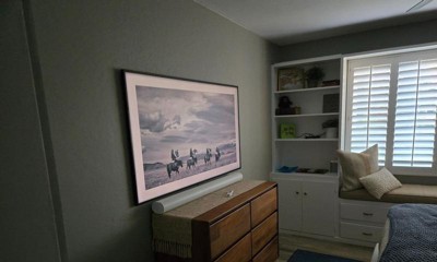 Guest review image 1 of 2, zoom in