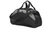 Travel in Style with the Port Authority Medium 40L Multi Color Duffel Bag - Convenient Durable construction Easy-to-carry handles - image 4 of 4