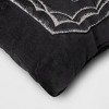 Lumbar Full Moon Pillow - Threshold™ - 4 of 4