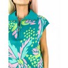 Women's Celia Aloha Vest - Mary Square - 3 of 3