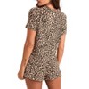 Adore Me Women's Jane PJ Sleepwear - 4 of 4