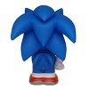 Monogram International Sonic Figure Bank - 3 of 4