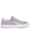 Blowfish Malibu Youth Girl's Perfect Kids Sneaker - 3 of 4