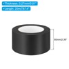 Unique Bargains Cloth Self-Adhesive Library Supplies Bookbinding Repair Tape - 2 of 4