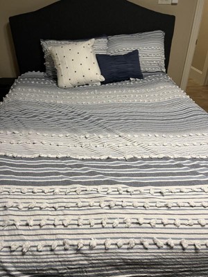 Guest review image 1 of 3, zoom in