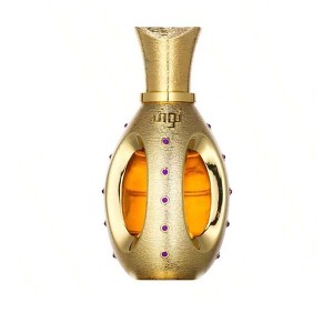 Swiss Arabian Nouf Women Eau De Parfum Spray 1.7 oz - 1 of 4