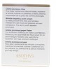 Sothys Wrinkle-Targeting Youth Cream, 1.69 oz - 3 of 4