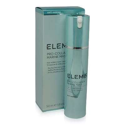 ELEMIS Pro-Collagen Marine Mask 1.6 oz