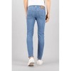 Men's 's Bradley Denim Jean - gardeur - 3 of 4