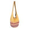 THE SAK Women's 120 Hobo - 3 of 4