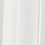 bright white