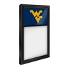 College Dry Erase Note Board - 2 of 4