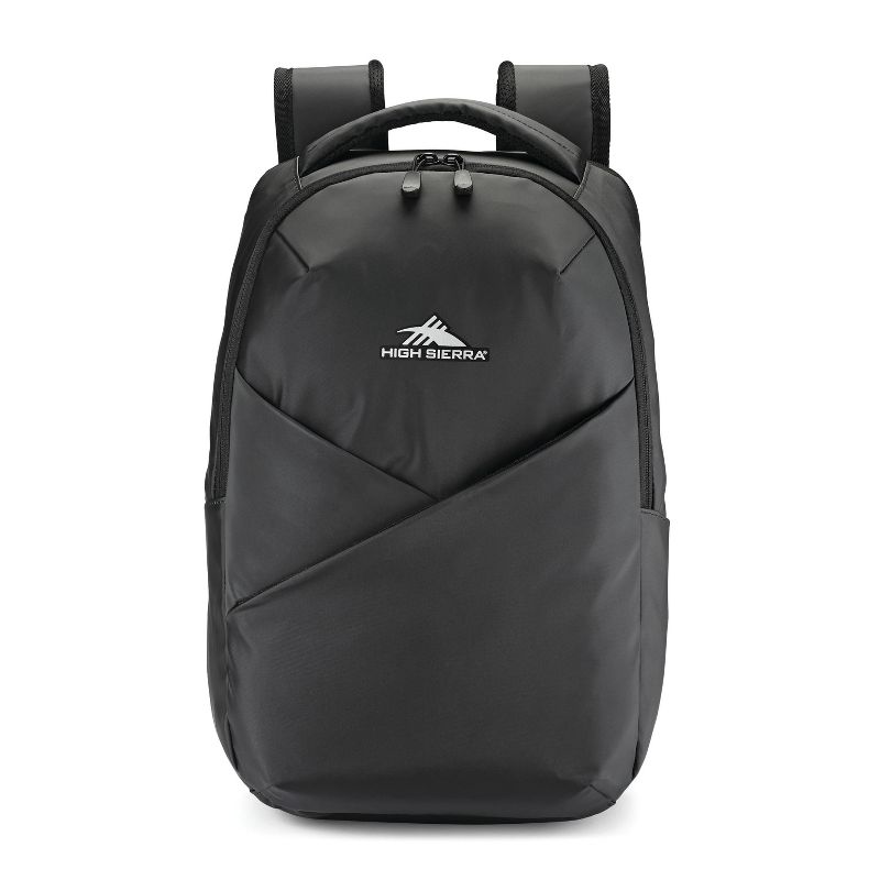 High Sierra Luna 17.6" Backpack, 1 of 6