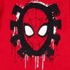 Marvel Spider-Man Avengers Pullover Hoodie Little Kid to Big Kid - 2 of 4