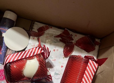 Guest review image 1 of 1, zoom in