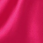 rose red