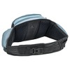 Vaude Maob 3 Cycling Waist Pack - 2 of 2